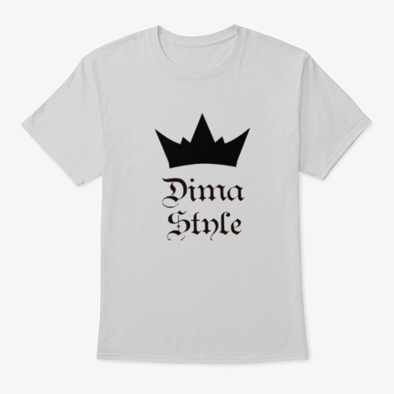 DIMA STYLE