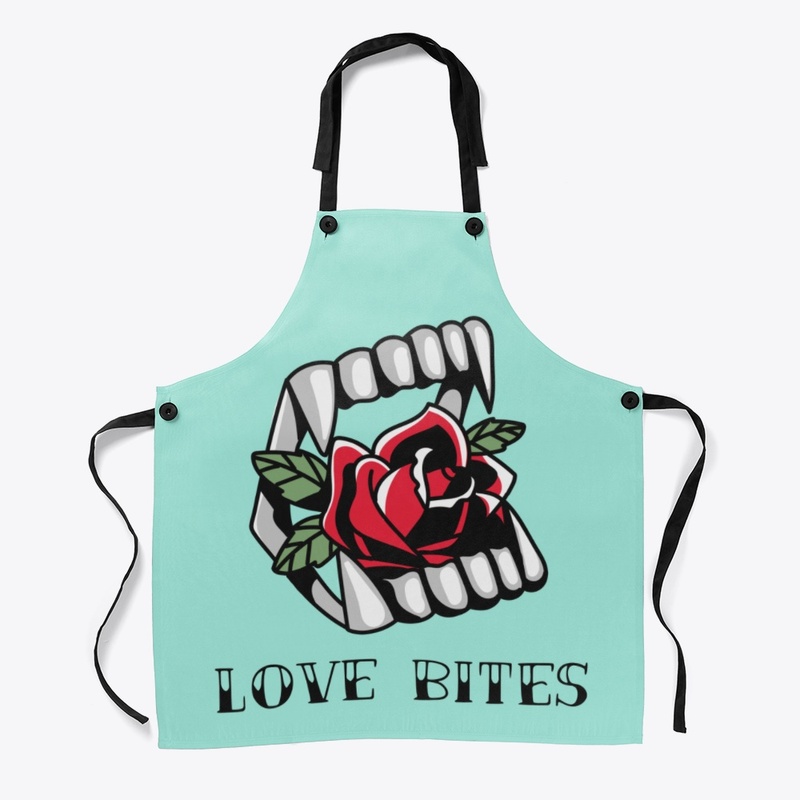 Love Bites