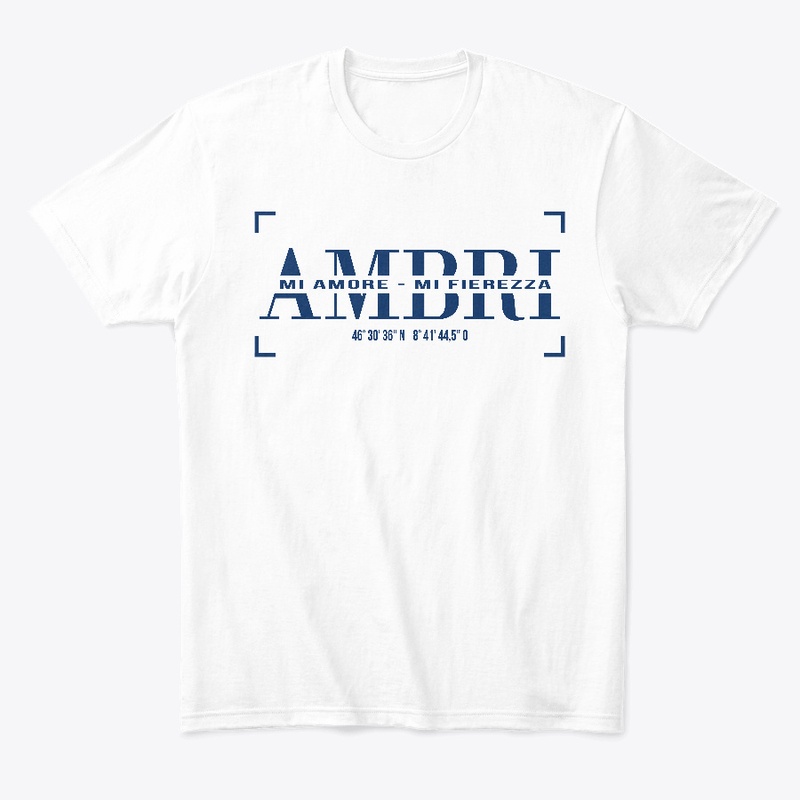 Ambri Shop online