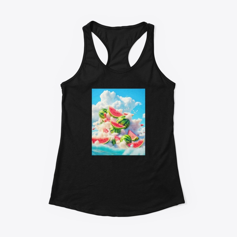 Watermelon 