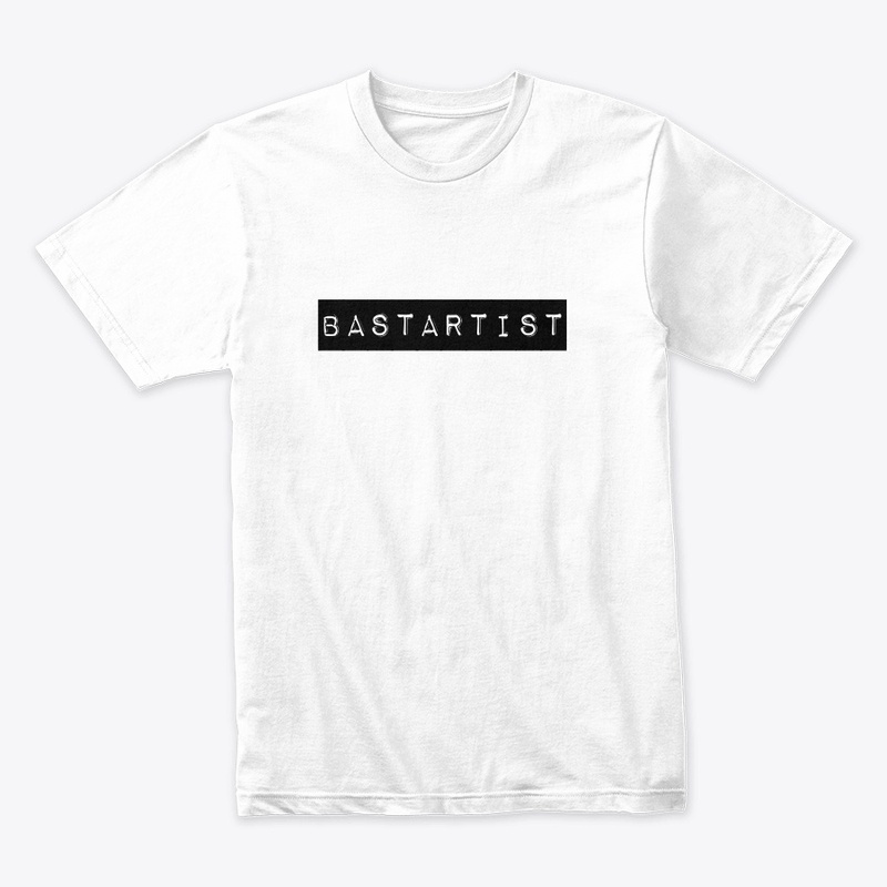 Bastartist Star