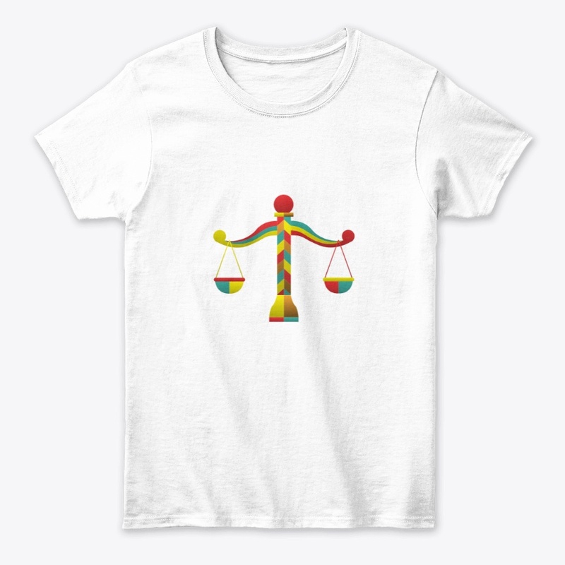 SIGNO BALANÇA