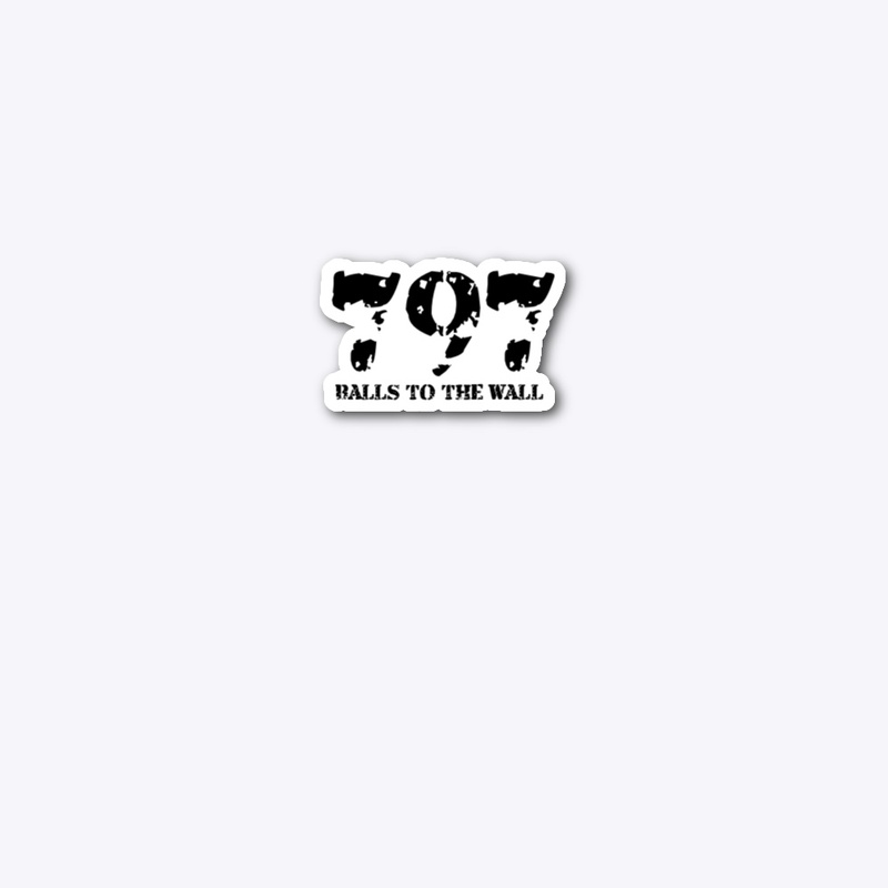 797 