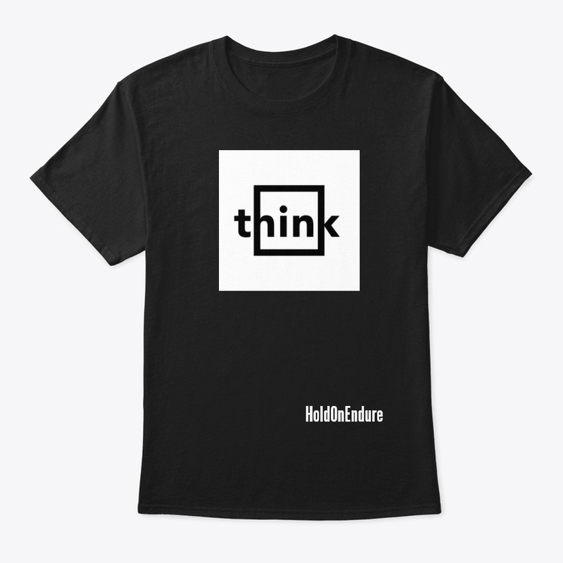The Truth Collection