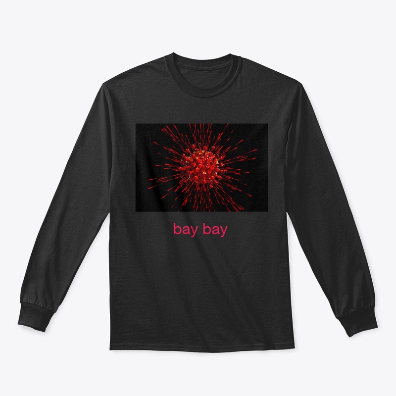 bay bay T