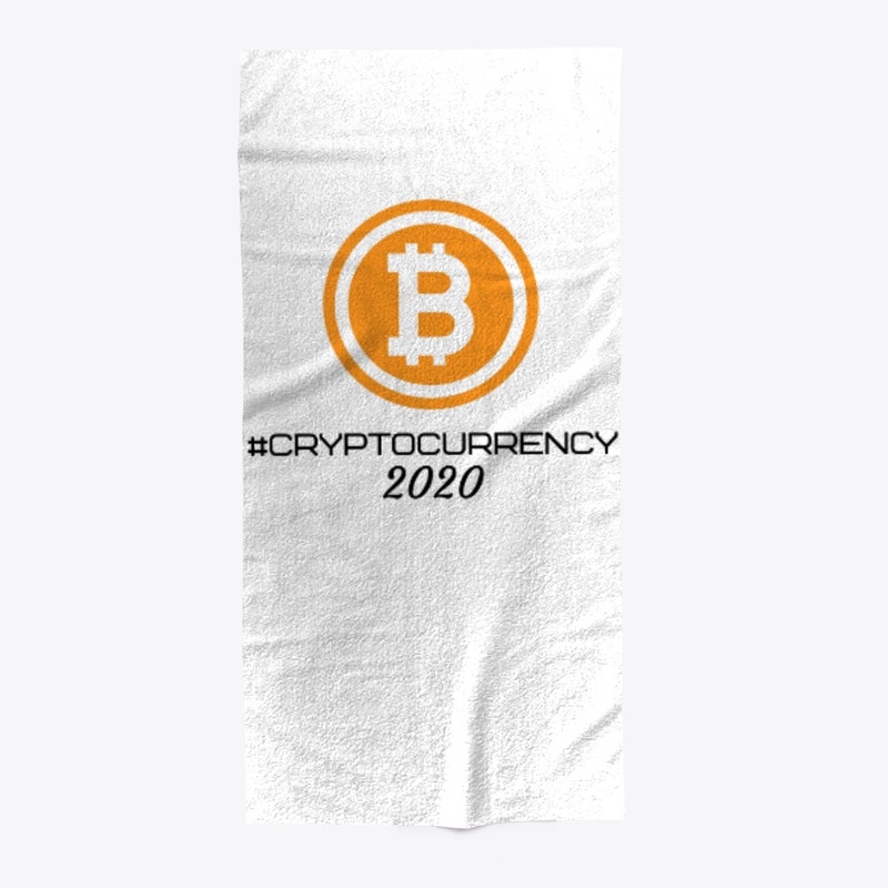 #cryptocurrency