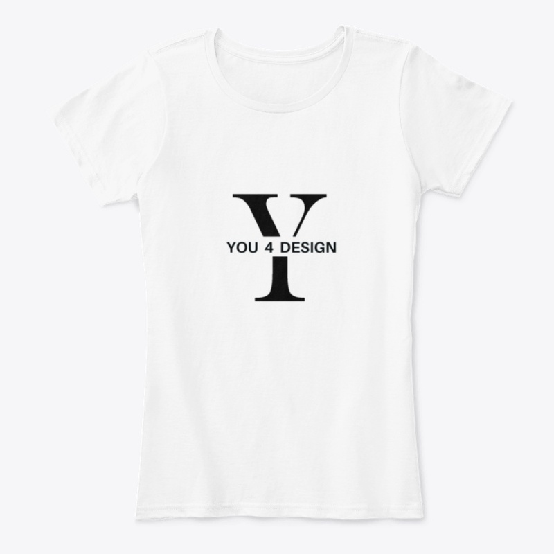 YOU 4 DESIGN