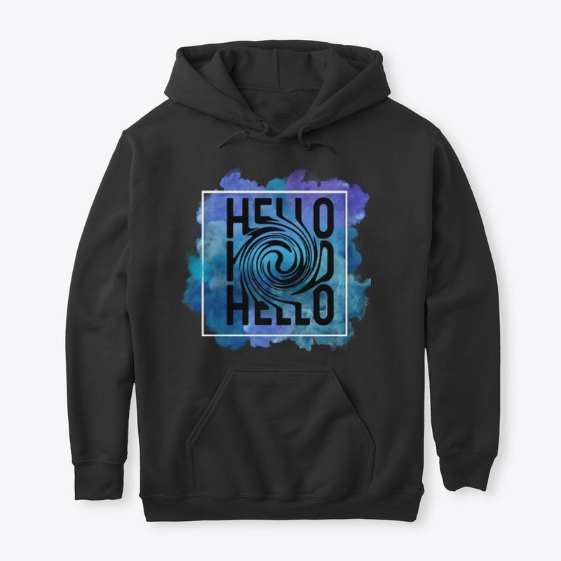 HELLO
