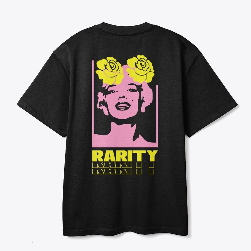 Rarity