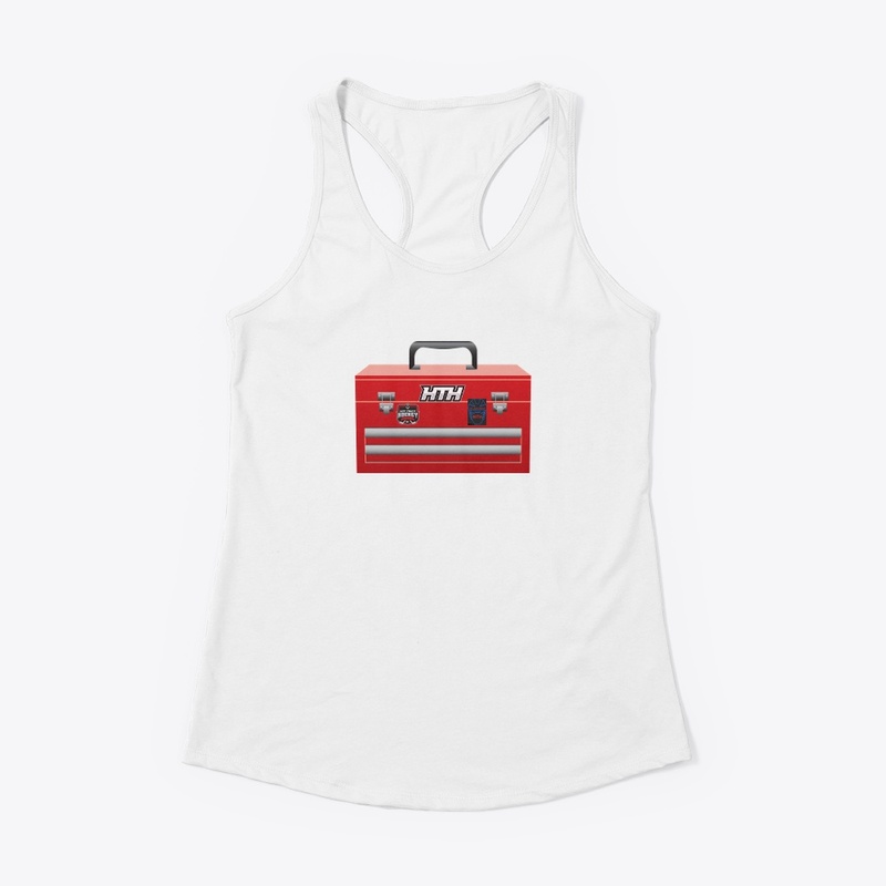 Toolbox