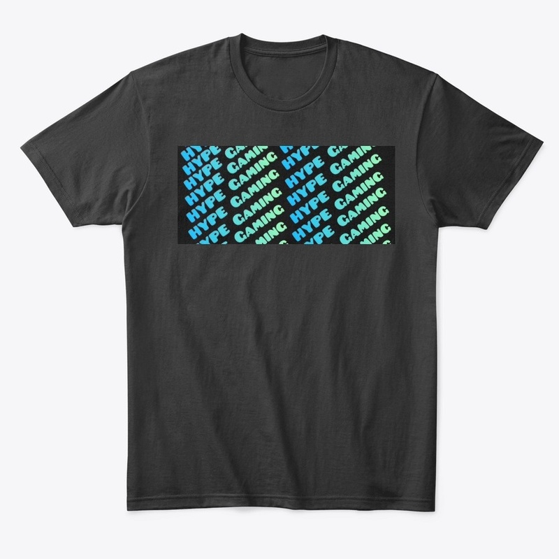 HYPE Apparel