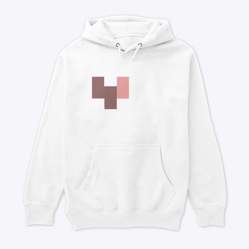 N3L0’s Hoodie
