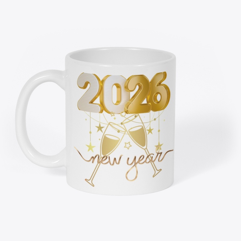 2026