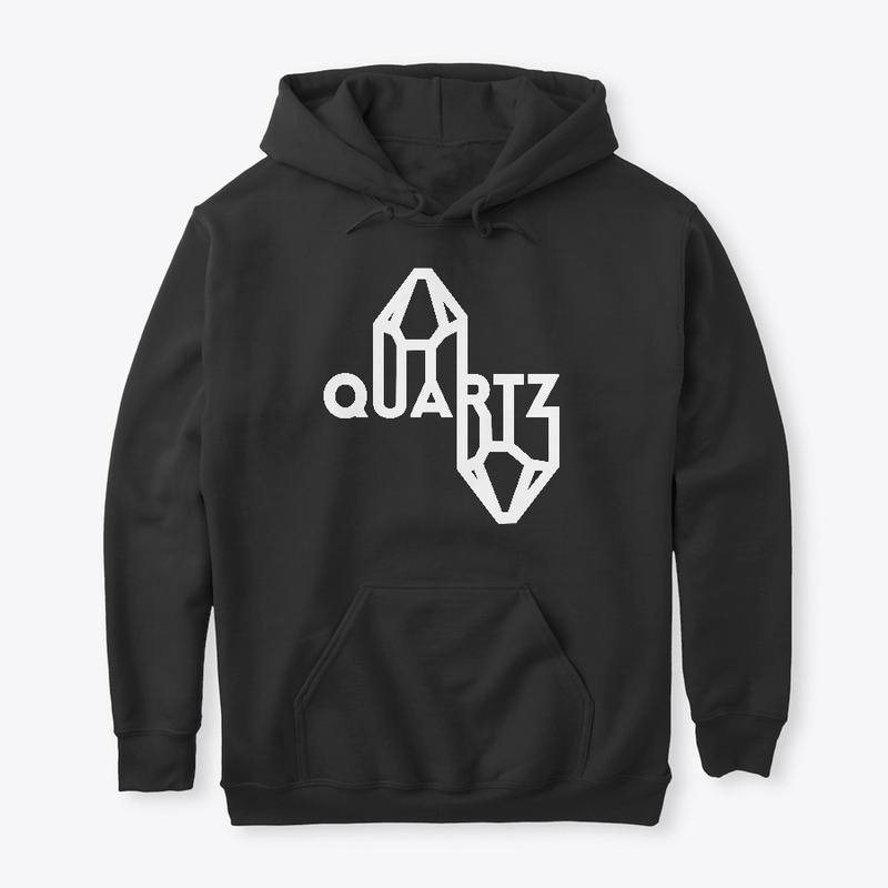 Avant Mining Quartz