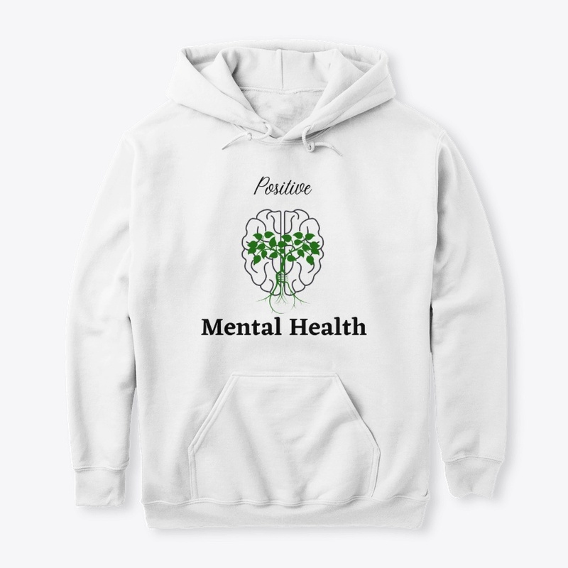 Positive Mental Health