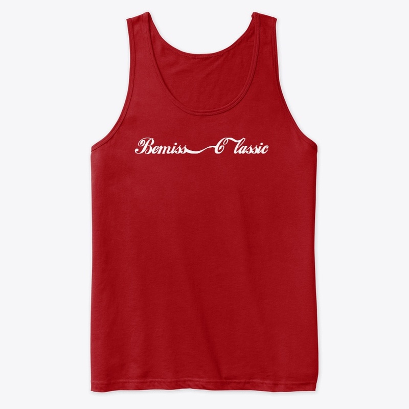 Bemiss Classic