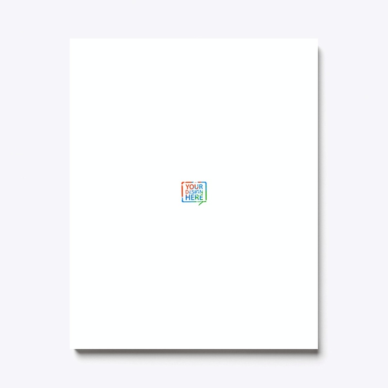 Custom Printing