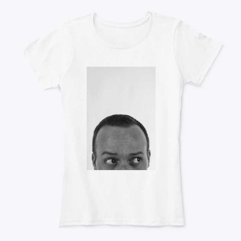 Funky Phil Tee