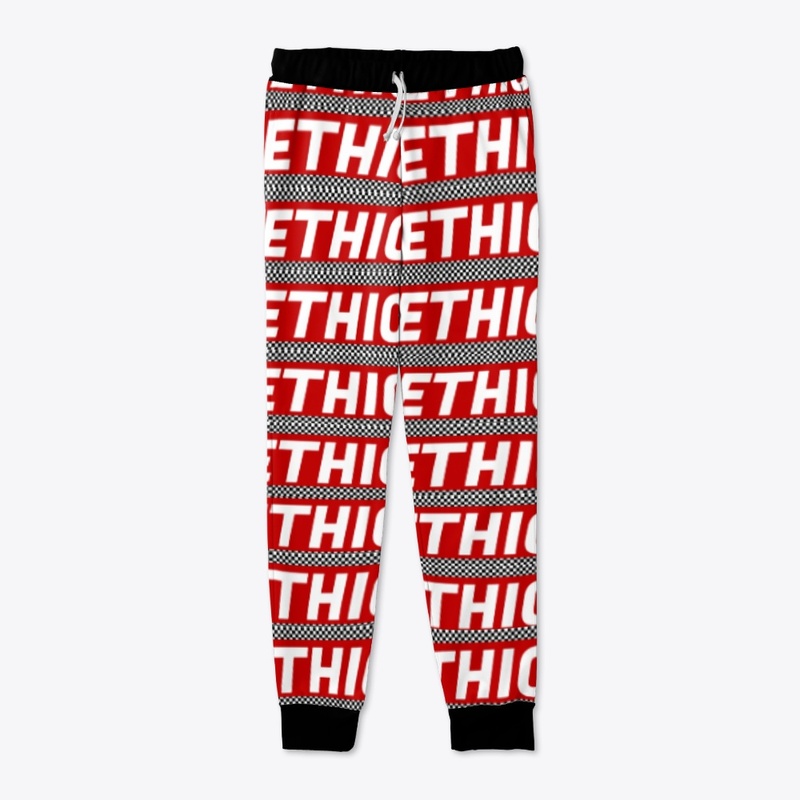 ETHIC 