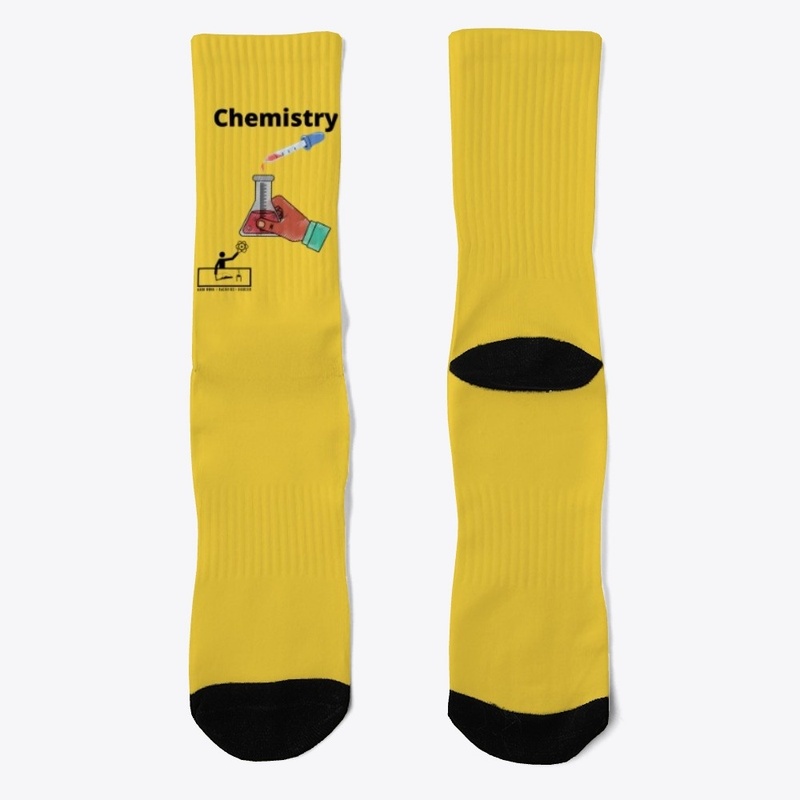 Represent your subject