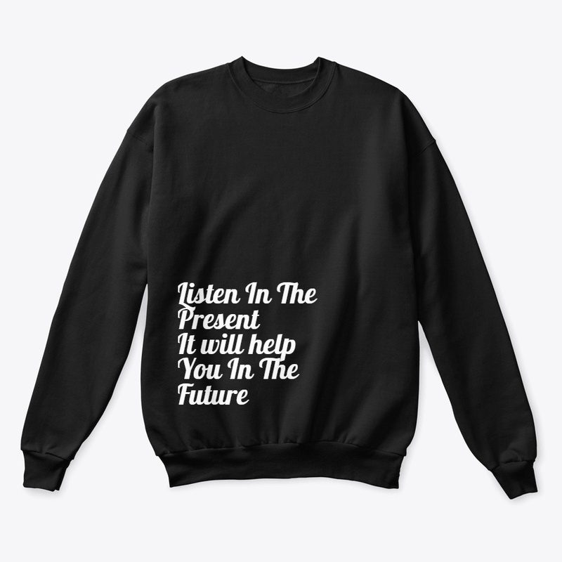 Lifestyle Of Abundance