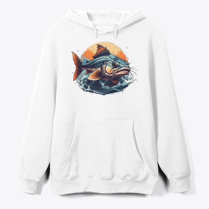 Catfish Design 2