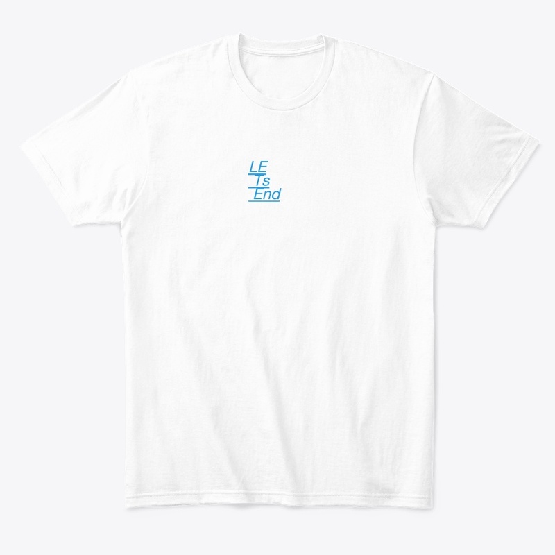 VEVLET BEST CLOTH