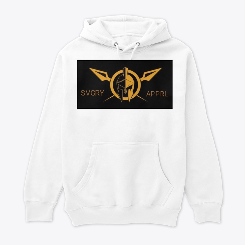 Spartan design