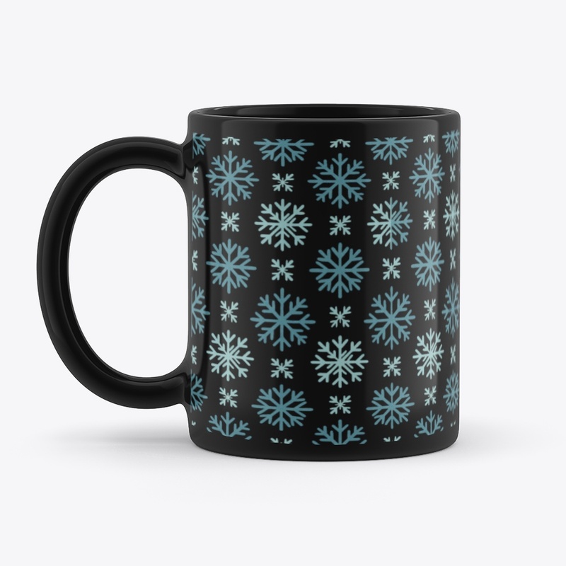 Snowflake 2