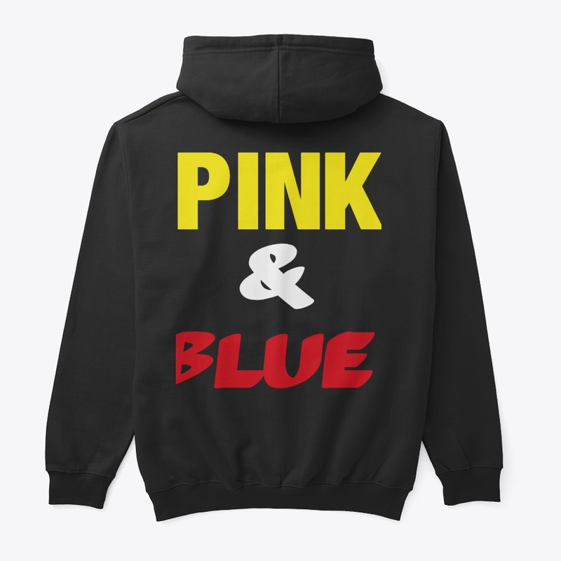 Men hoodie 