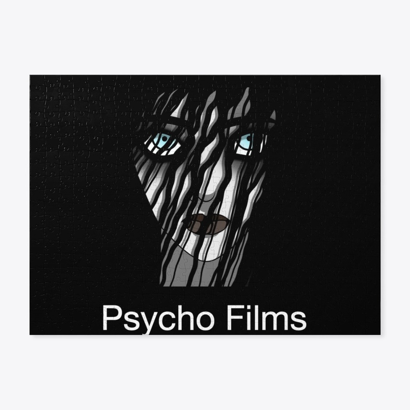 Psycho Films