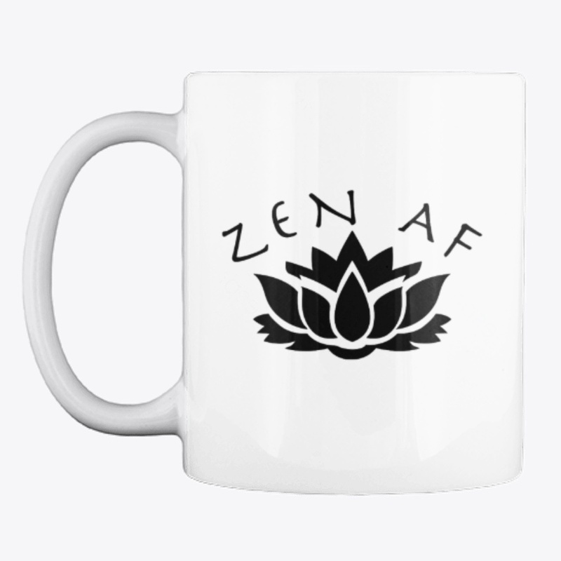 ZEN AF
