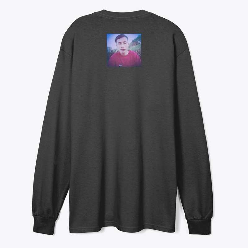Jaket
