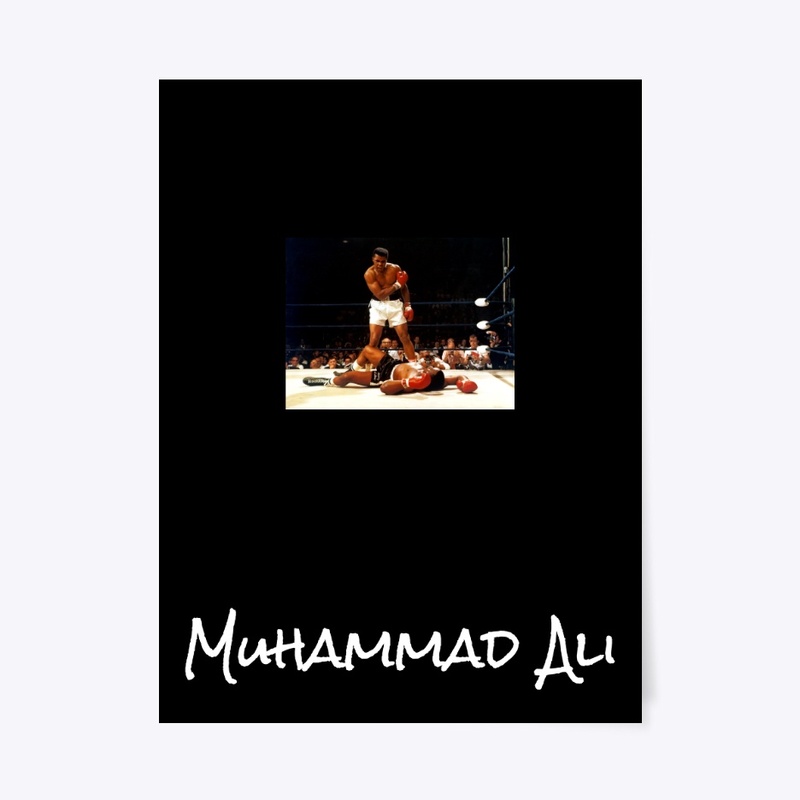 Everyday Ecofriendly Hoodie & Things