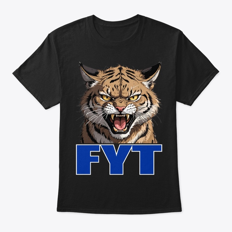 FYT26 Cats