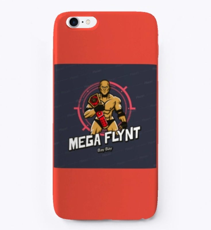 Mega Flynt 