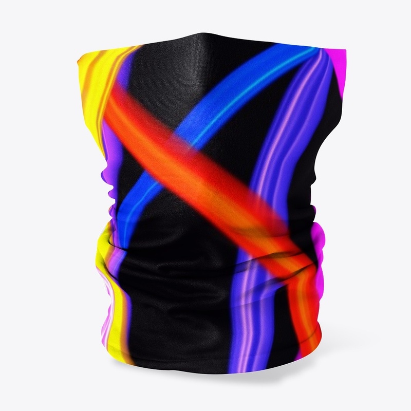 Techno -Colour  Homeware