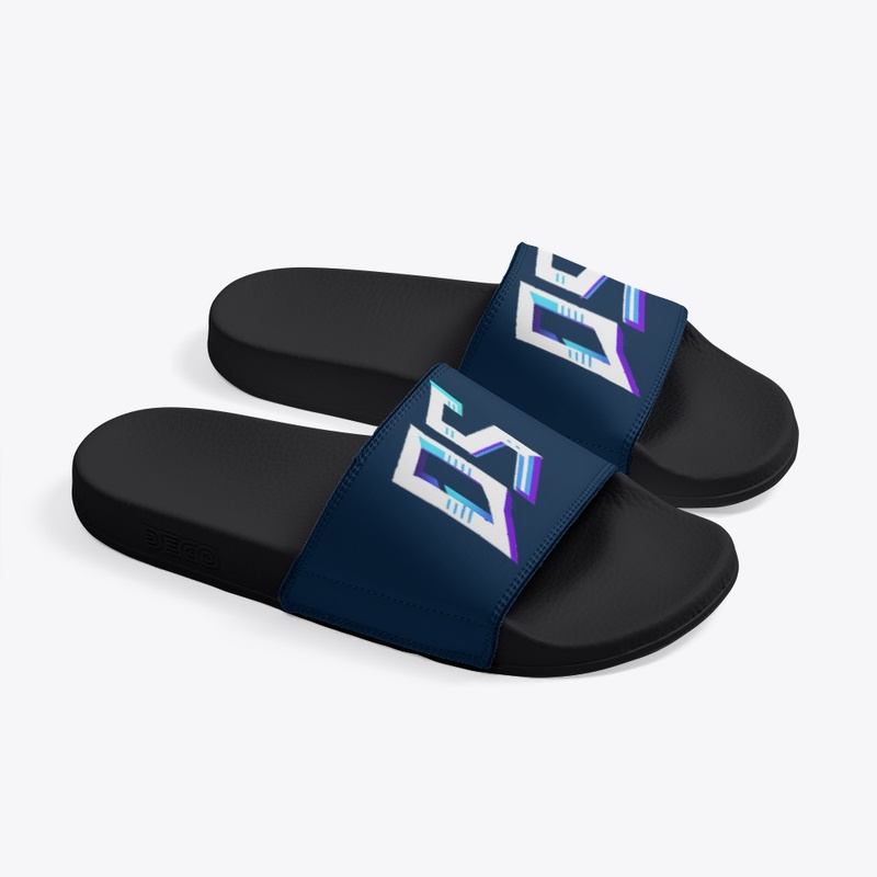 DS Slides 
