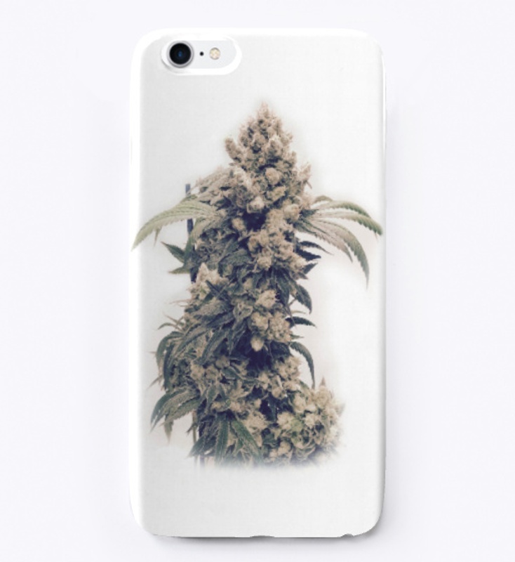 Cannabis Gear