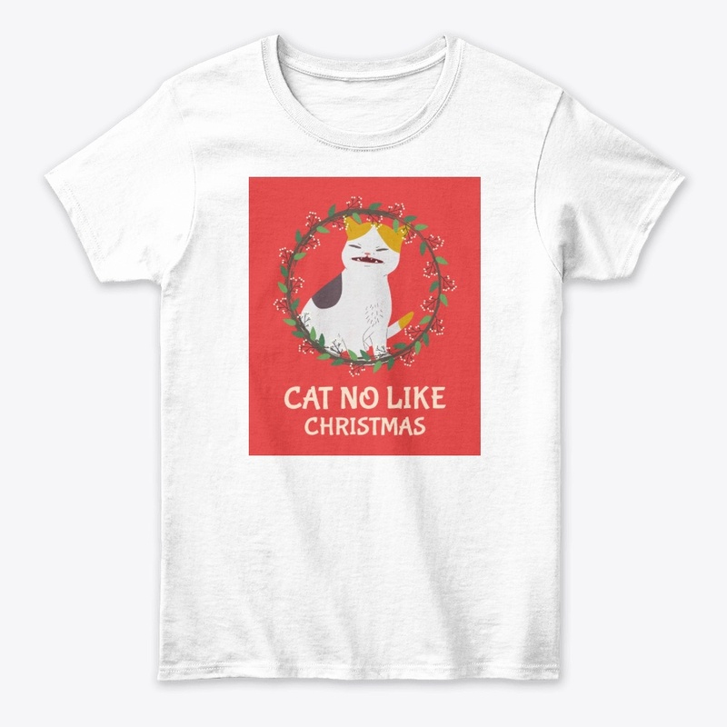 Collection - Christmas fun and Cats