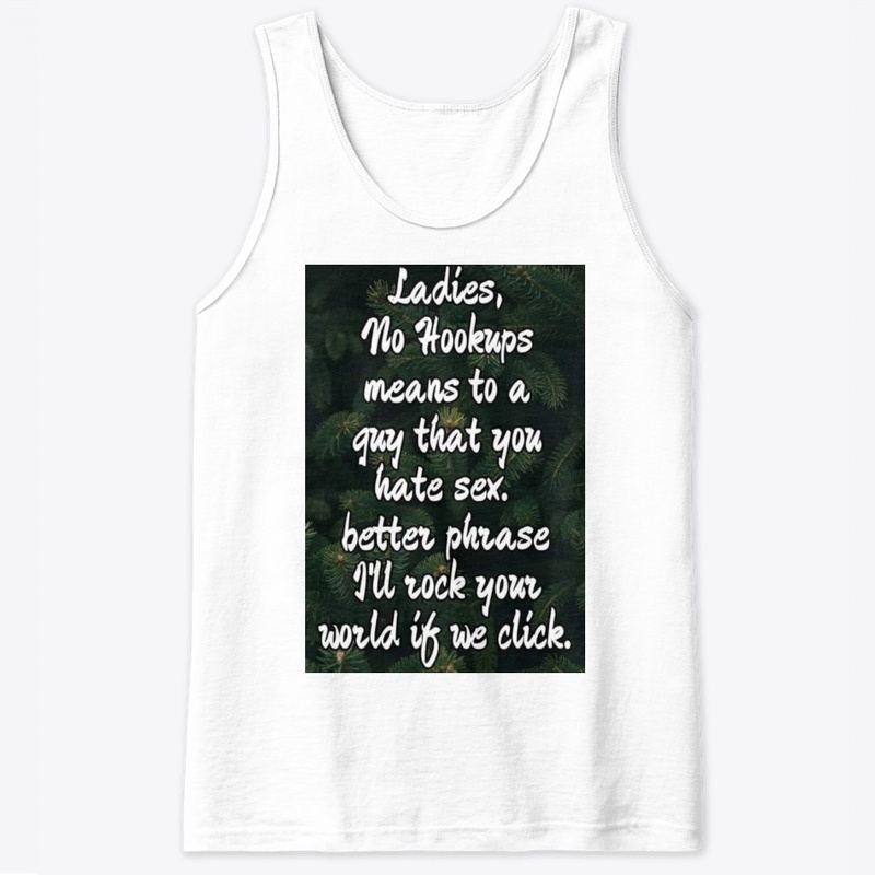 Funny shirt 31