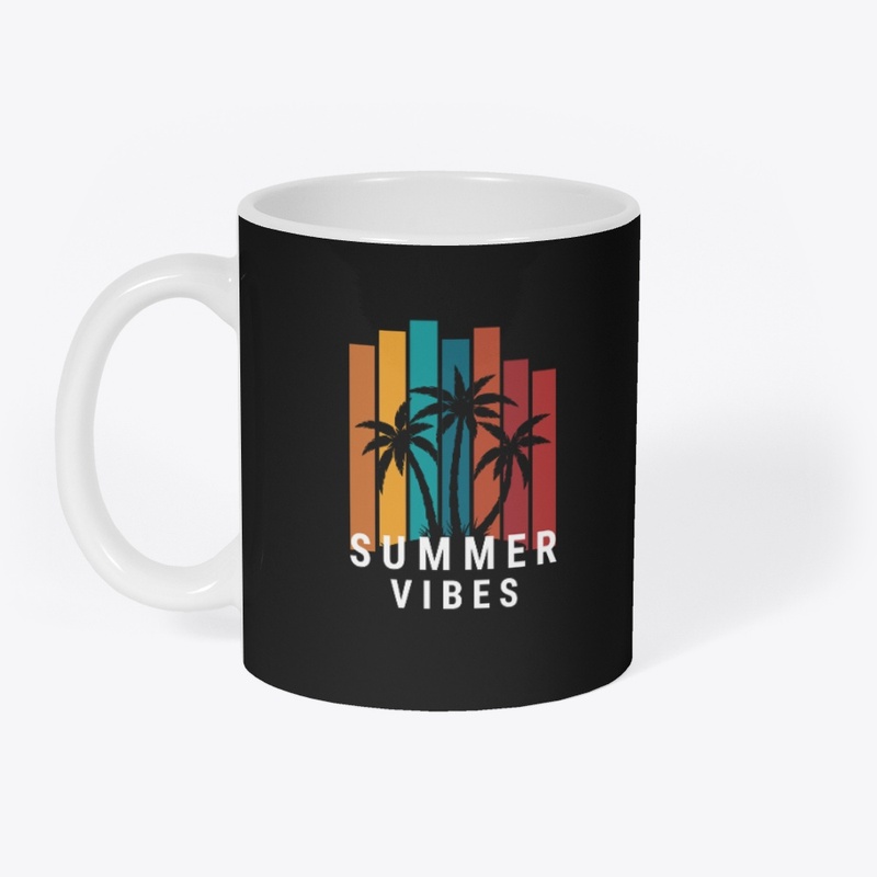 Summer Vibes 