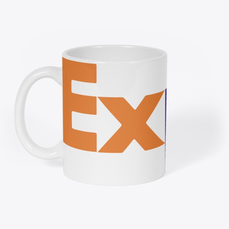 EXPAT TEE