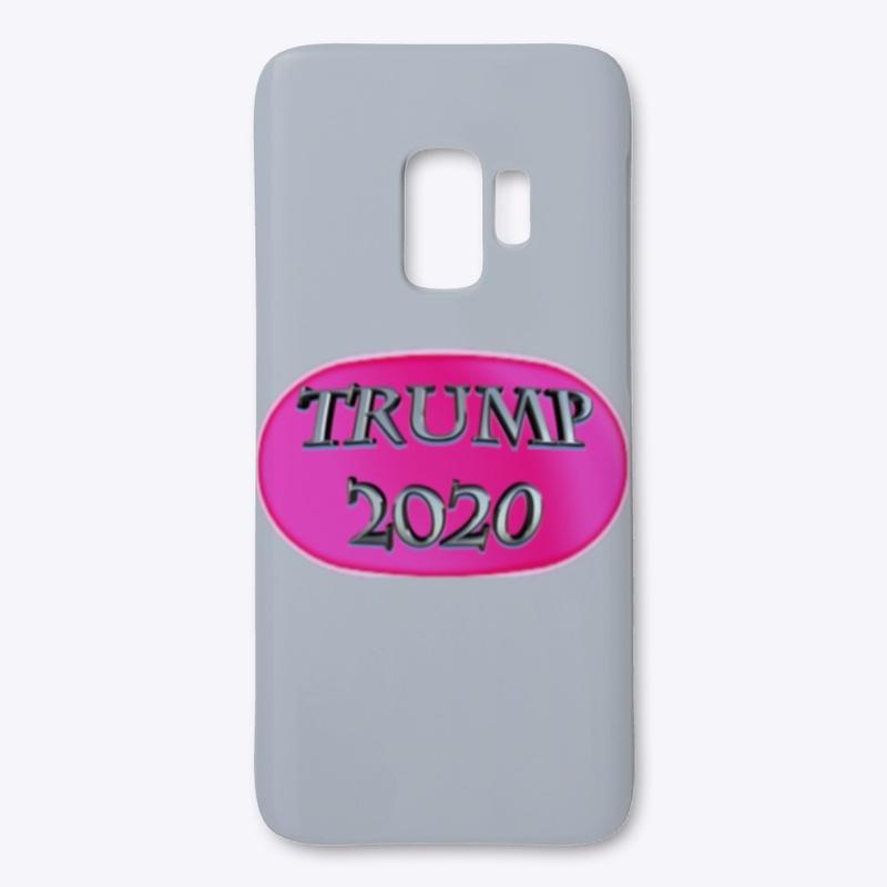 Trump2020RedPilled