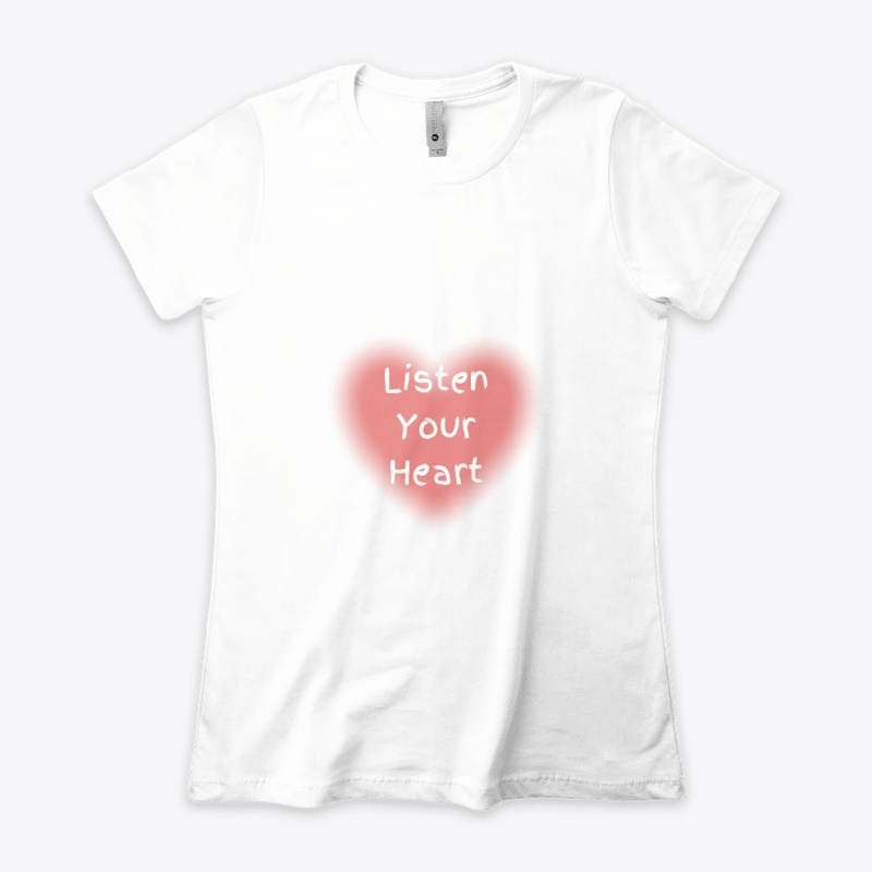 Regular Fit Women's Marvelous Tee's 