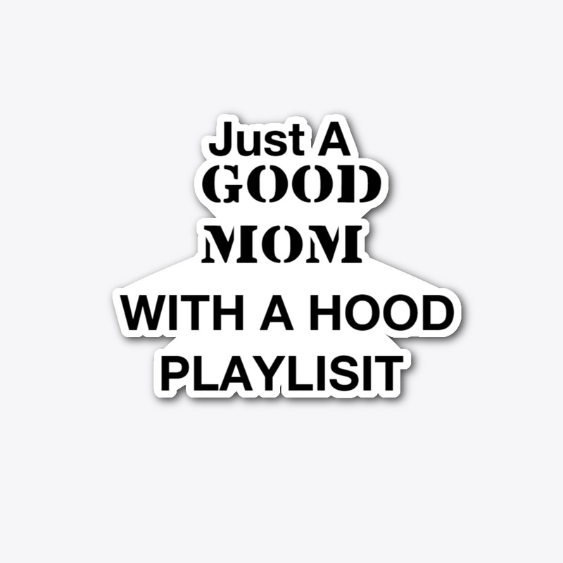 hip hop