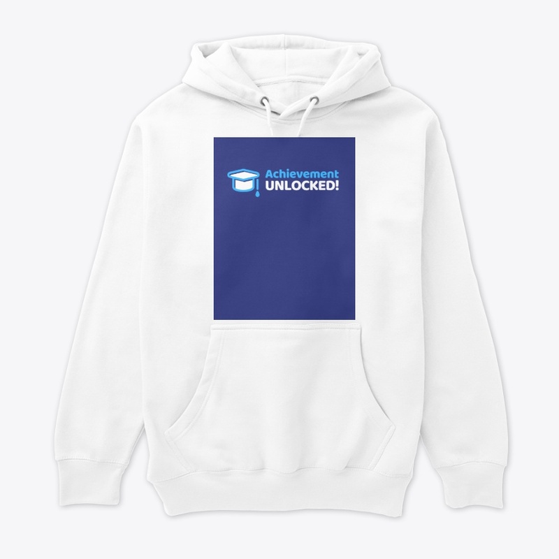 Sports person clothing 