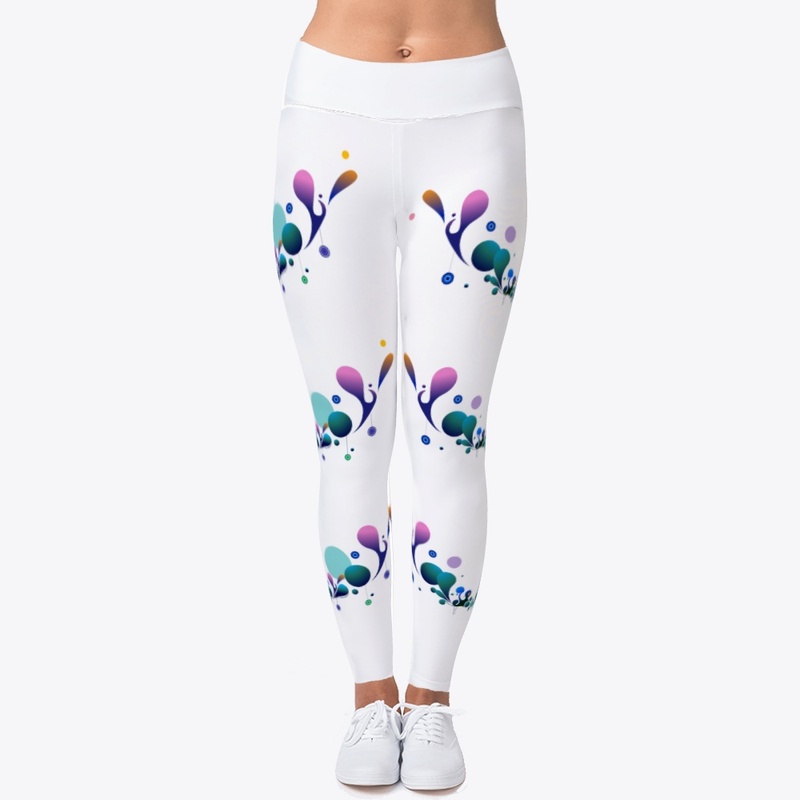 best dessign for Trousers