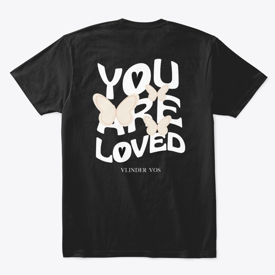 FANTASTICS アプグレ グッズ BUTTERFLY EFFECT zz-13125110127_9999-1.jpg?