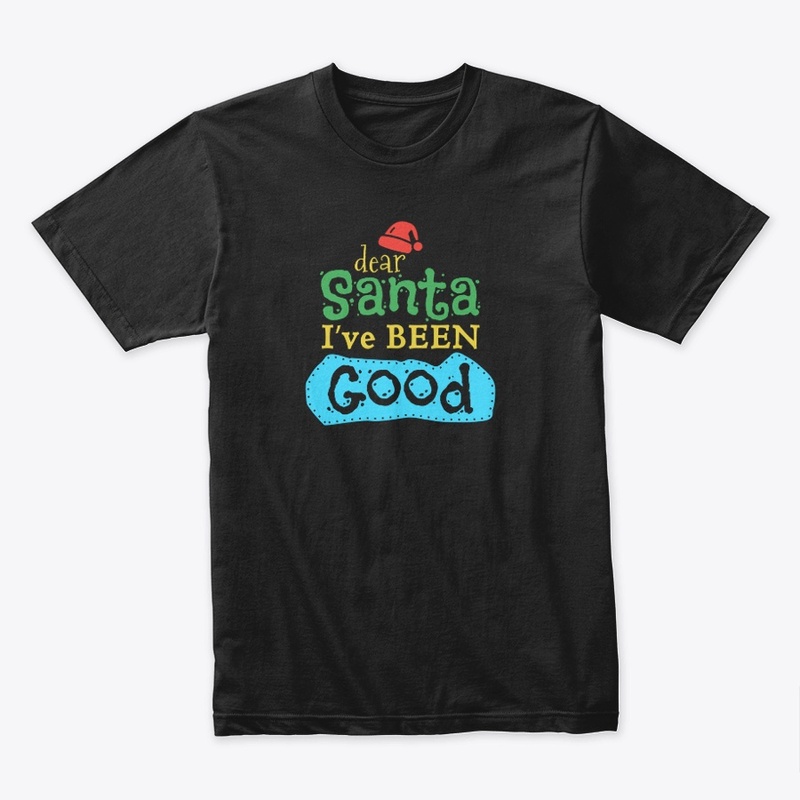Dear Santa Collection 